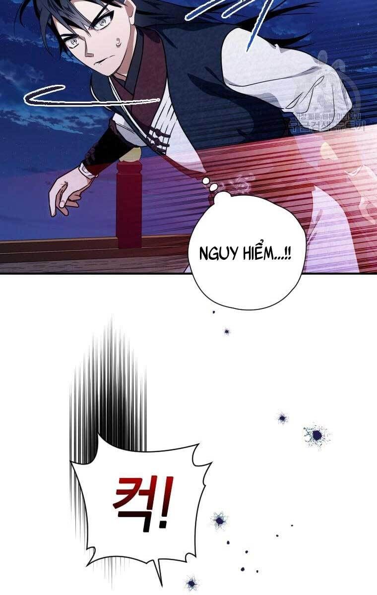 đọc truyện Thời Đại Hoàng Kim Của Thiên Kiếm Chương 36 ảnh 58 tại Thiên Thai Truyện