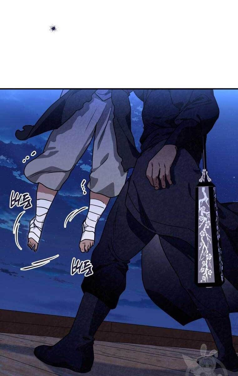 đọc truyện Thời Đại Hoàng Kim Của Thiên Kiếm Chương 36 ảnh 59 tại Thiên Thai Truyện