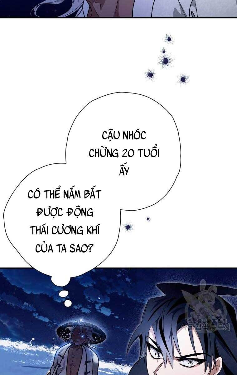 đọc truyện Thời Đại Hoàng Kim Của Thiên Kiếm Chương 36 ảnh 61 tại Thiên Thai Truyện