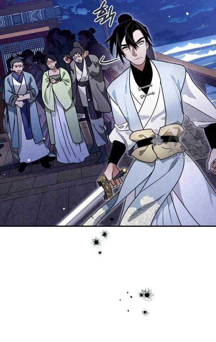 đọc truyện Thời Đại Hoàng Kim Của Thiên Kiếm Chương 36 ảnh 8 tại Thiên Thai Truyện