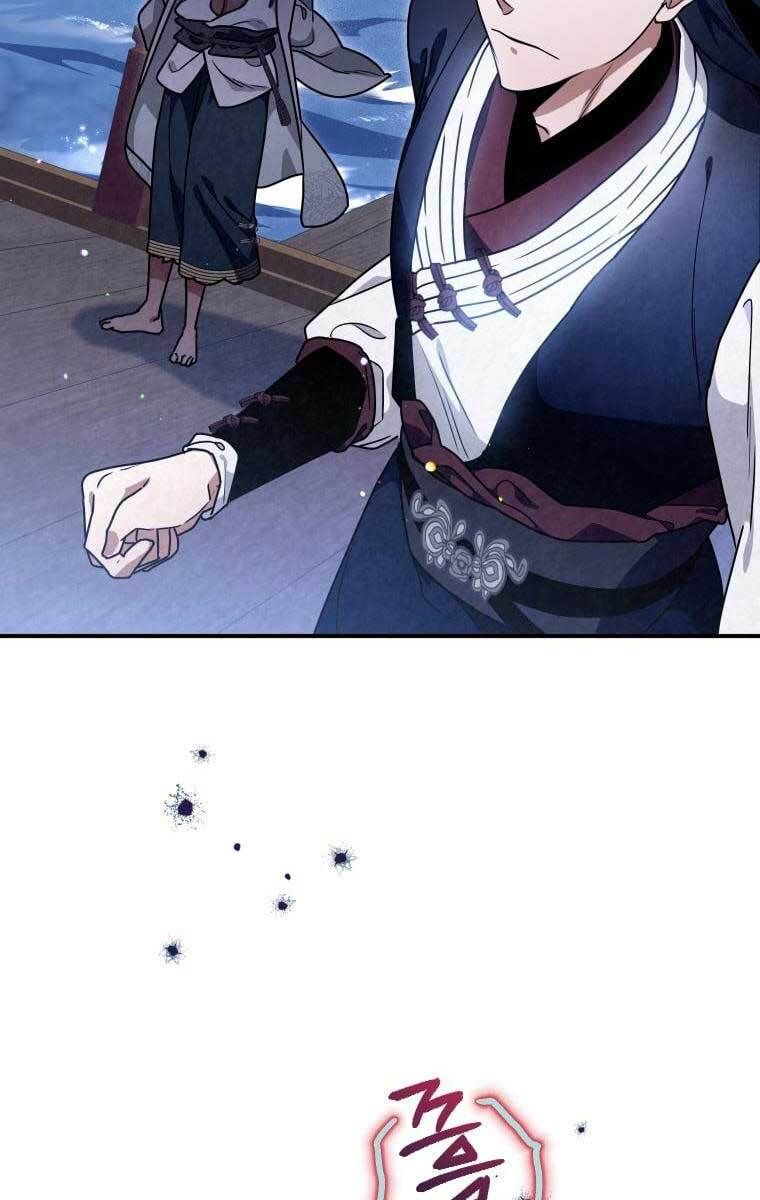 đọc truyện Thời Đại Hoàng Kim Của Thiên Kiếm Chương 36 ảnh 62 tại Thiên Thai Truyện