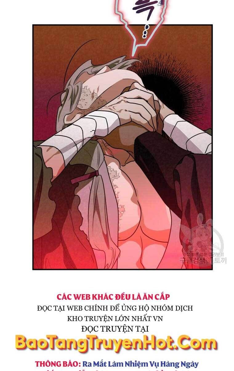 đọc truyện Thời Đại Hoàng Kim Của Thiên Kiếm Chương 36 ảnh 63 tại Thiên Thai Truyện