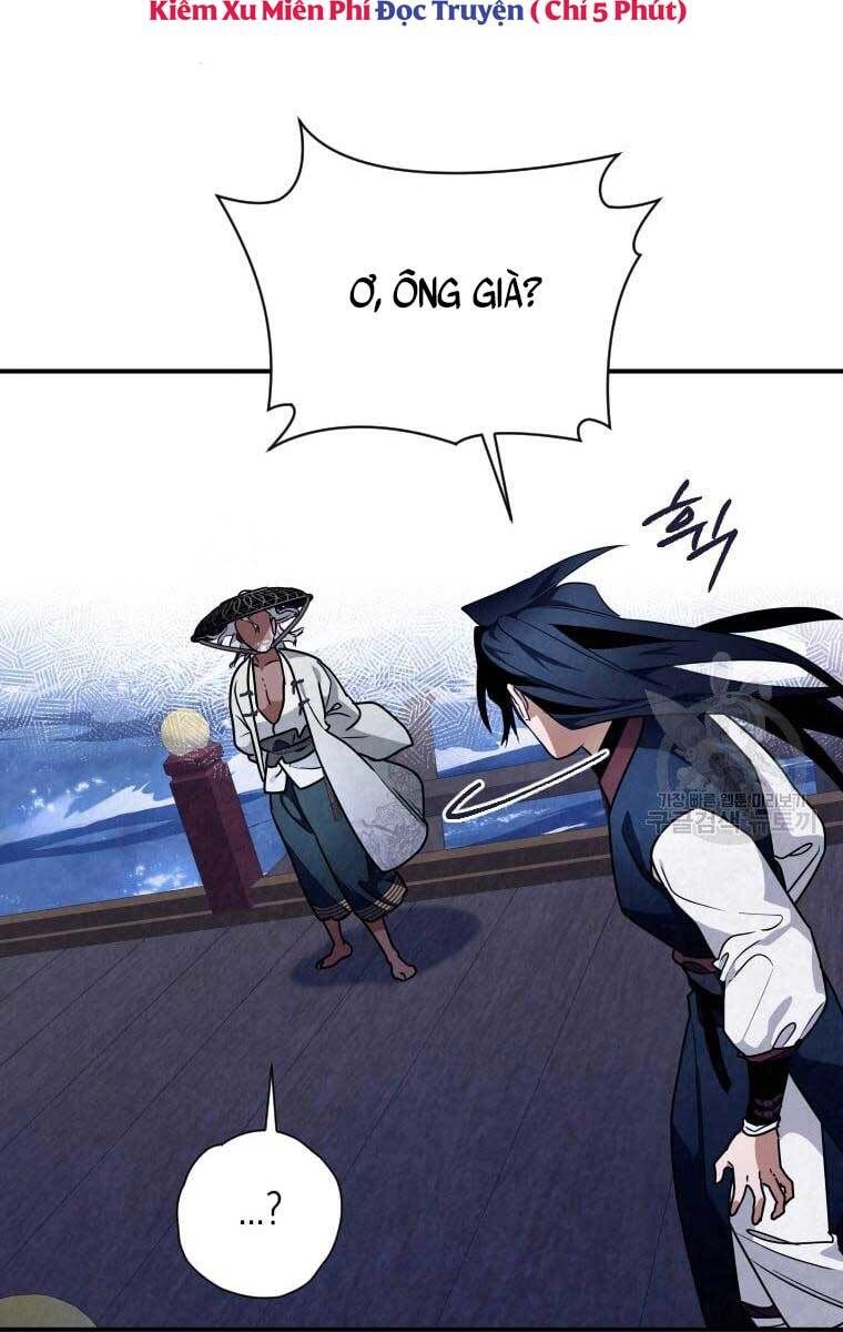 đọc truyện Thời Đại Hoàng Kim Của Thiên Kiếm Chương 36 ảnh 64 tại Thiên Thai Truyện