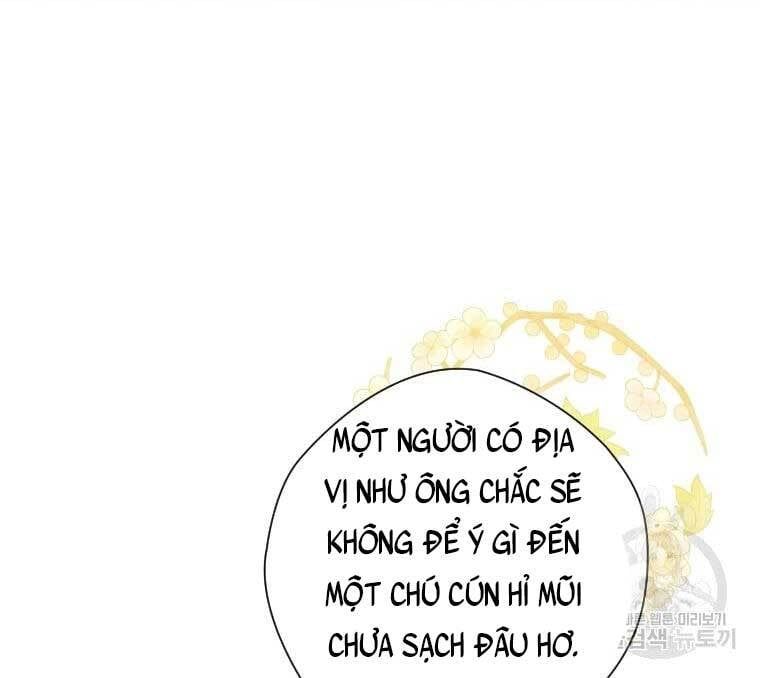 đọc truyện Thời Đại Hoàng Kim Của Thiên Kiếm Chương 36 ảnh 65 tại Thiên Thai Truyện