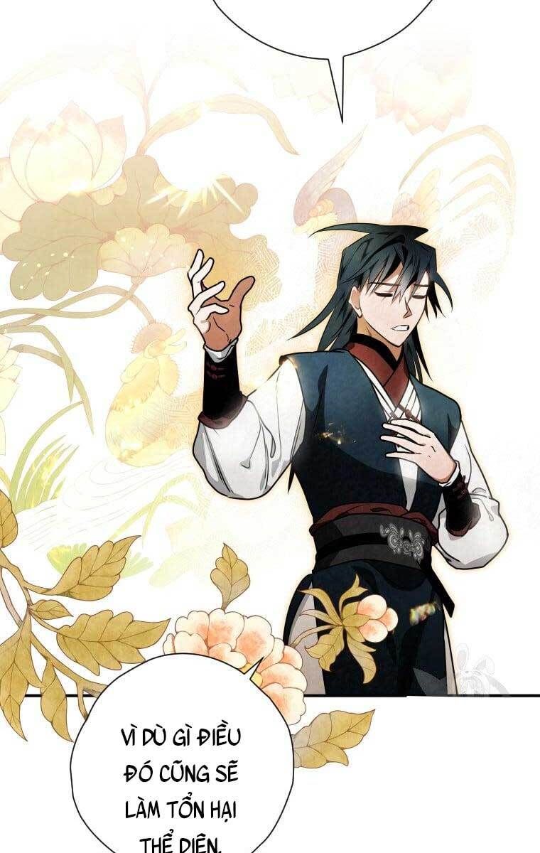 đọc truyện Thời Đại Hoàng Kim Của Thiên Kiếm Chương 36 ảnh 66 tại Thiên Thai Truyện