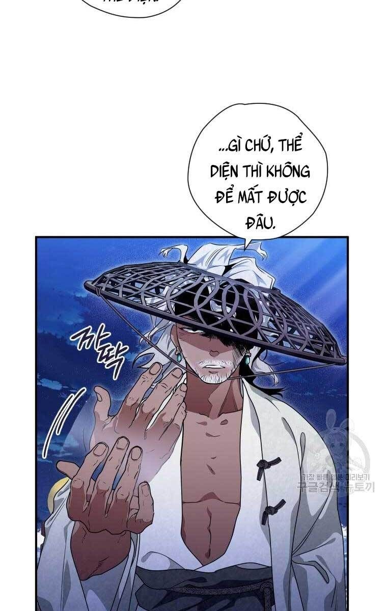 đọc truyện Thời Đại Hoàng Kim Của Thiên Kiếm Chương 36 ảnh 67 tại Thiên Thai Truyện