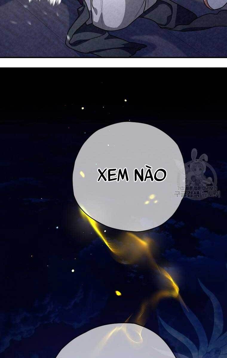 đọc truyện Thời Đại Hoàng Kim Của Thiên Kiếm Chương 36 ảnh 70 tại Thiên Thai Truyện