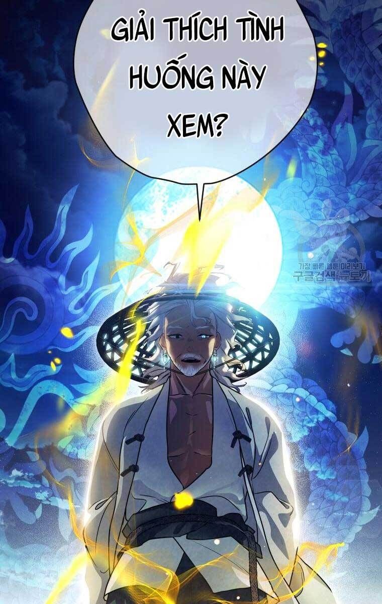 đọc truyện Thời Đại Hoàng Kim Của Thiên Kiếm Chương 36 ảnh 71 tại Thiên Thai Truyện