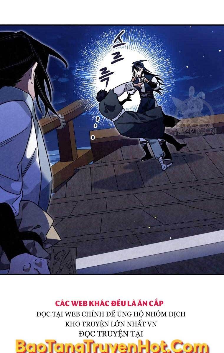 đọc truyện Thời Đại Hoàng Kim Của Thiên Kiếm Chương 36 ảnh 9 tại Thiên Thai Truyện