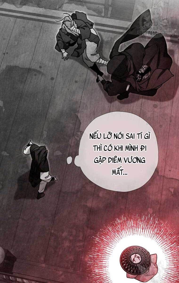 đọc truyện Thời Đại Hoàng Kim Của Thiên Kiếm Chương 36 ảnh 75 tại Thiên Thai Truyện