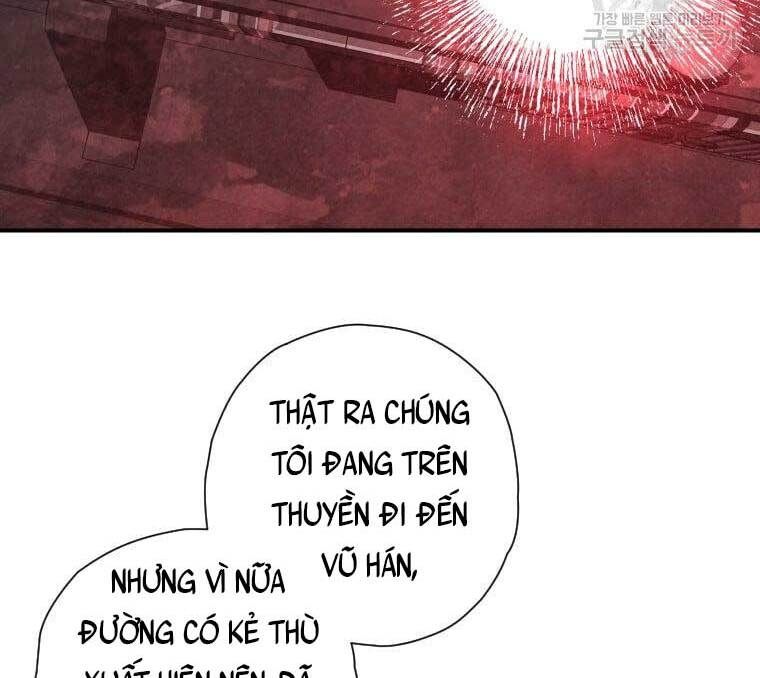 đọc truyện Thời Đại Hoàng Kim Của Thiên Kiếm Chương 36 ảnh 76 tại Thiên Thai Truyện