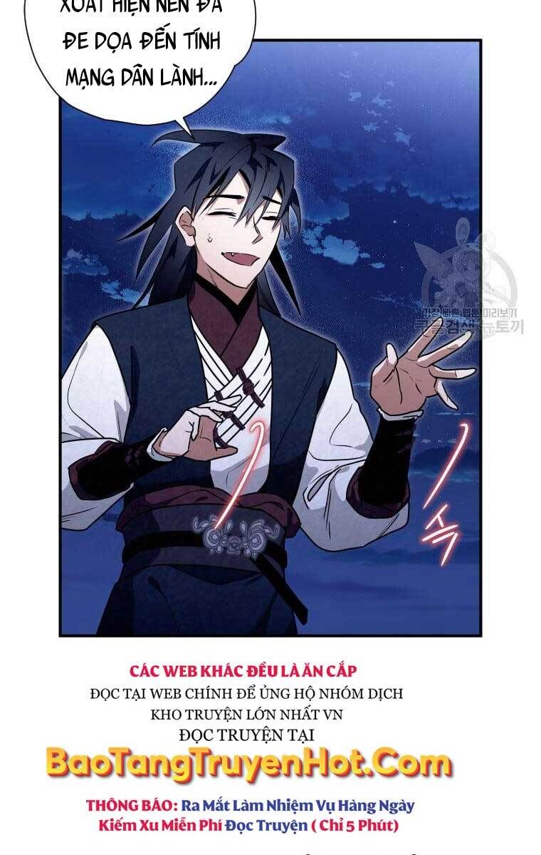 đọc truyện Thời Đại Hoàng Kim Của Thiên Kiếm Chương 36 ảnh 77 tại Thiên Thai Truyện