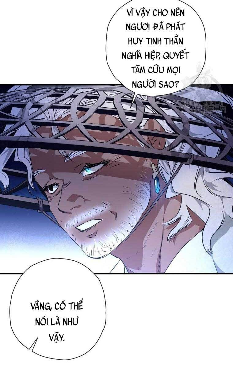 đọc truyện Thời Đại Hoàng Kim Của Thiên Kiếm Chương 36 ảnh 78 tại Thiên Thai Truyện