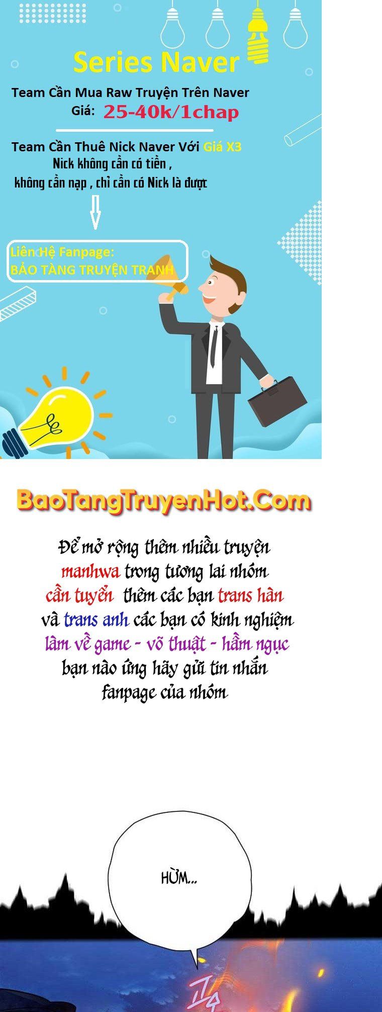 đọc truyện Thời Đại Hoàng Kim Của Thiên Kiếm Chương 36 ảnh 79 tại Thiên Thai Truyện