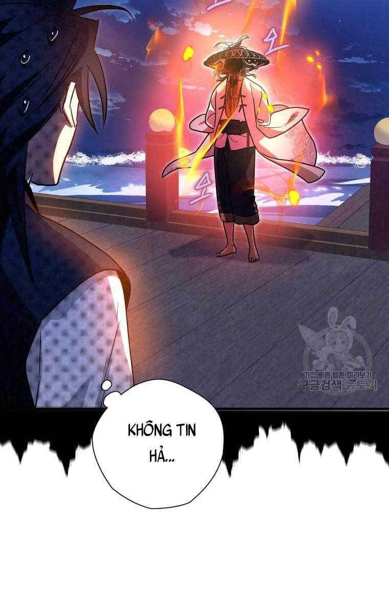 đọc truyện Thời Đại Hoàng Kim Của Thiên Kiếm Chương 36 ảnh 80 tại Thiên Thai Truyện