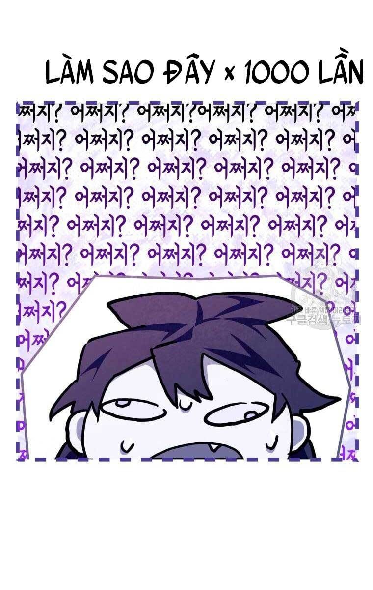 đọc truyện Thời Đại Hoàng Kim Của Thiên Kiếm Chương 36 ảnh 81 tại Thiên Thai Truyện