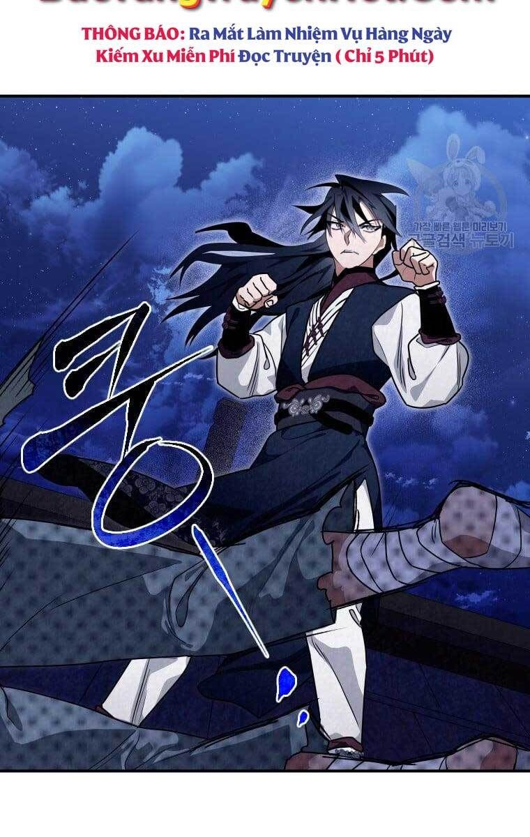 đọc truyện Thời Đại Hoàng Kim Của Thiên Kiếm Chương 36 ảnh 10 tại Thiên Thai Truyện