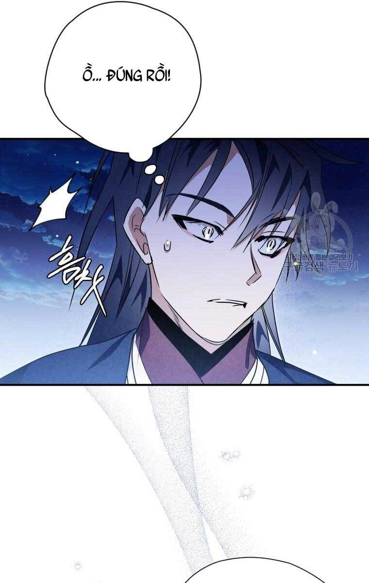 đọc truyện Thời Đại Hoàng Kim Của Thiên Kiếm Chương 36 ảnh 82 tại Thiên Thai Truyện