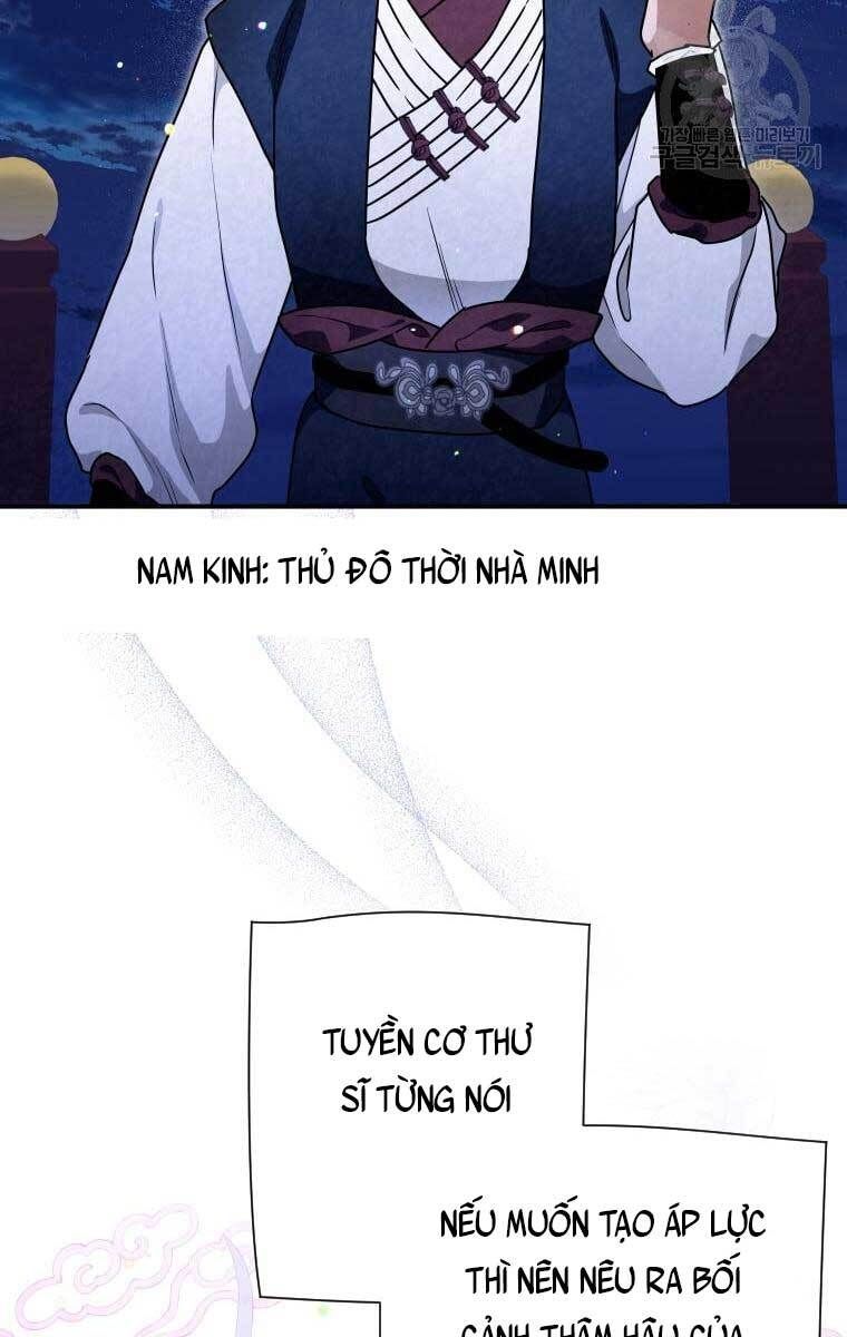 đọc truyện Thời Đại Hoàng Kim Của Thiên Kiếm Chương 36 ảnh 86 tại Thiên Thai Truyện