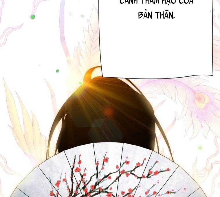 đọc truyện Thời Đại Hoàng Kim Của Thiên Kiếm Chương 36 ảnh 87 tại Thiên Thai Truyện