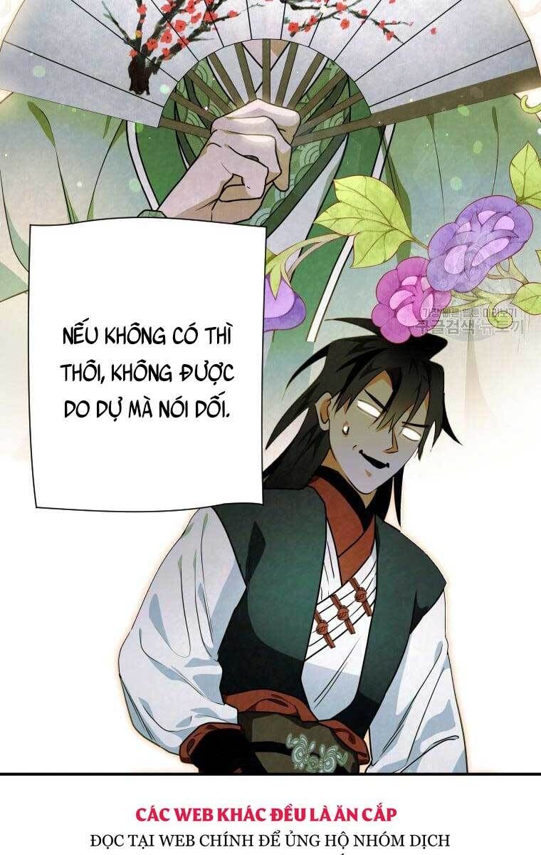 đọc truyện Thời Đại Hoàng Kim Của Thiên Kiếm Chương 36 ảnh 88 tại Thiên Thai Truyện