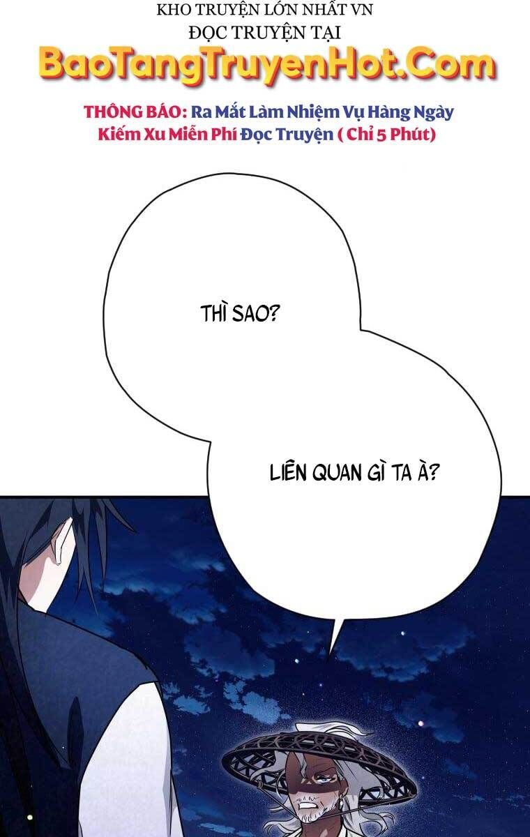 đọc truyện Thời Đại Hoàng Kim Của Thiên Kiếm Chương 36 ảnh 89 tại Thiên Thai Truyện