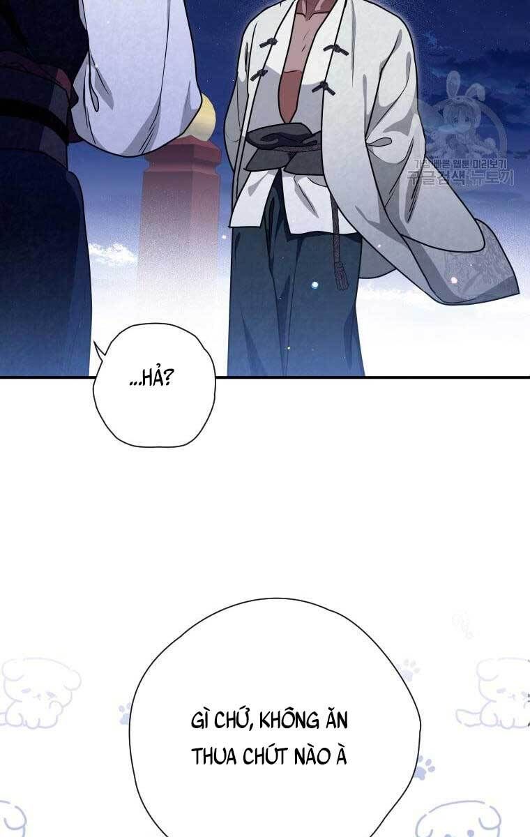 đọc truyện Thời Đại Hoàng Kim Của Thiên Kiếm Chương 36 ảnh 90 tại Thiên Thai Truyện