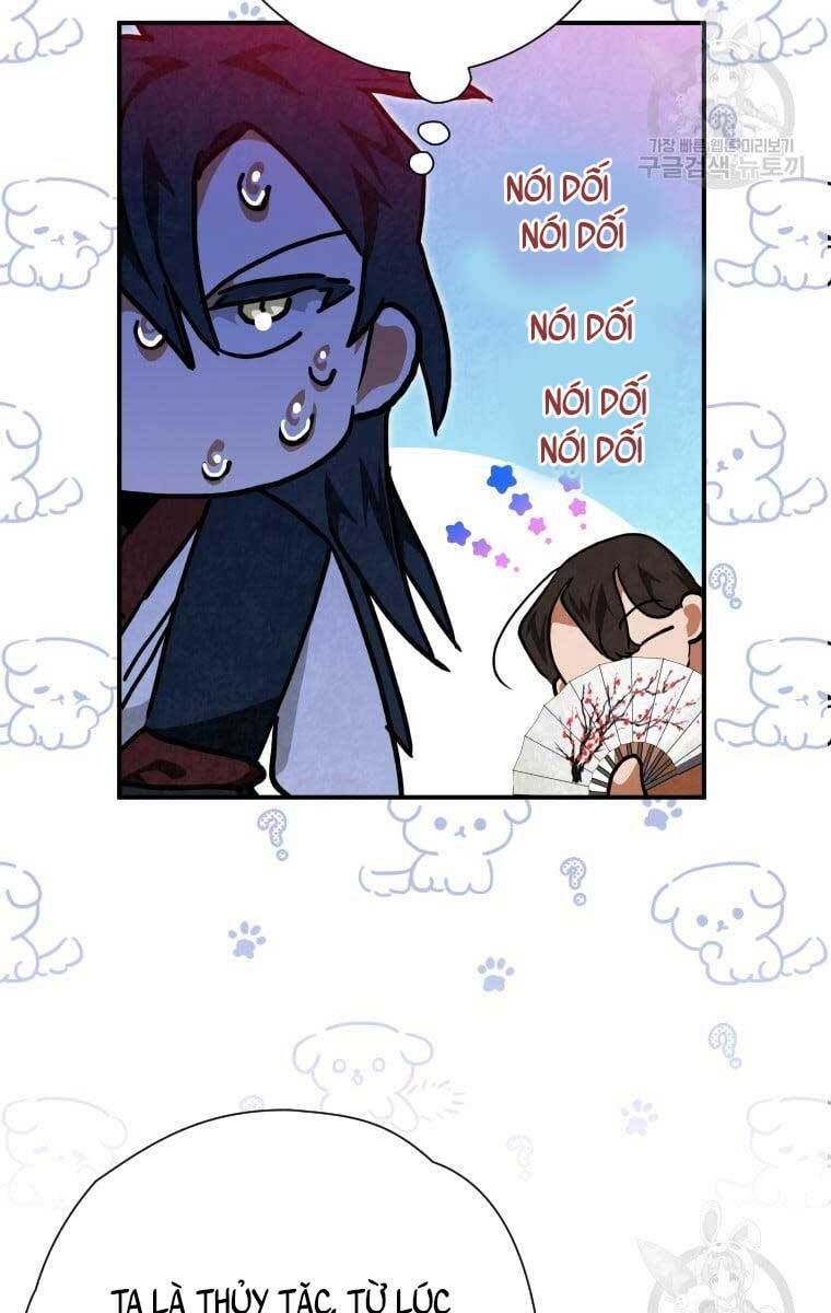 đọc truyện Thời Đại Hoàng Kim Của Thiên Kiếm Chương 36 ảnh 91 tại Thiên Thai Truyện