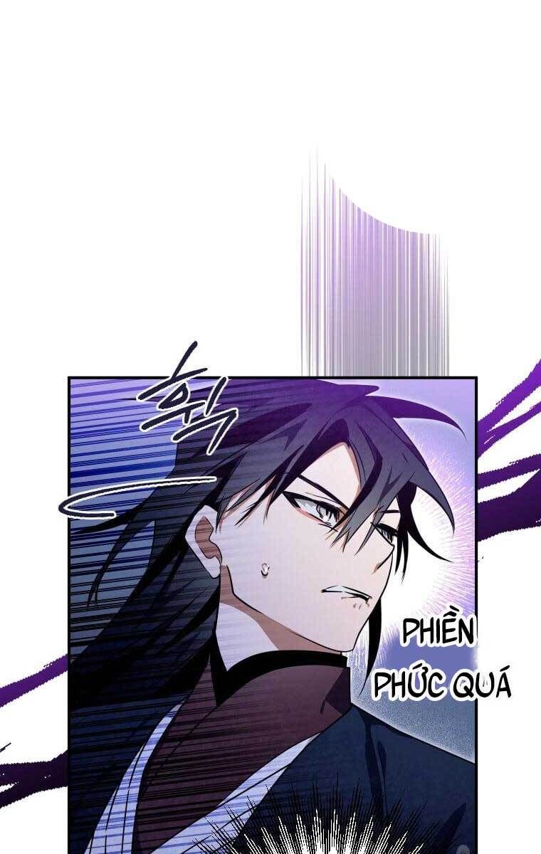 đọc truyện Thời Đại Hoàng Kim Của Thiên Kiếm Chương 36 ảnh 11 tại Thiên Thai Truyện