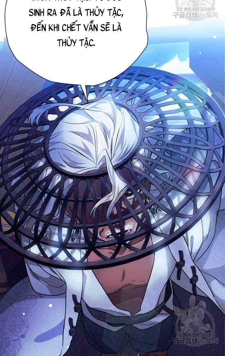 đọc truyện Thời Đại Hoàng Kim Của Thiên Kiếm Chương 36 ảnh 92 tại Thiên Thai Truyện