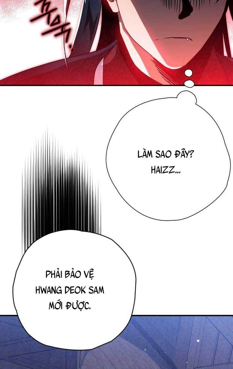 đọc truyện Thời Đại Hoàng Kim Của Thiên Kiếm Chương 36 ảnh 94 tại Thiên Thai Truyện