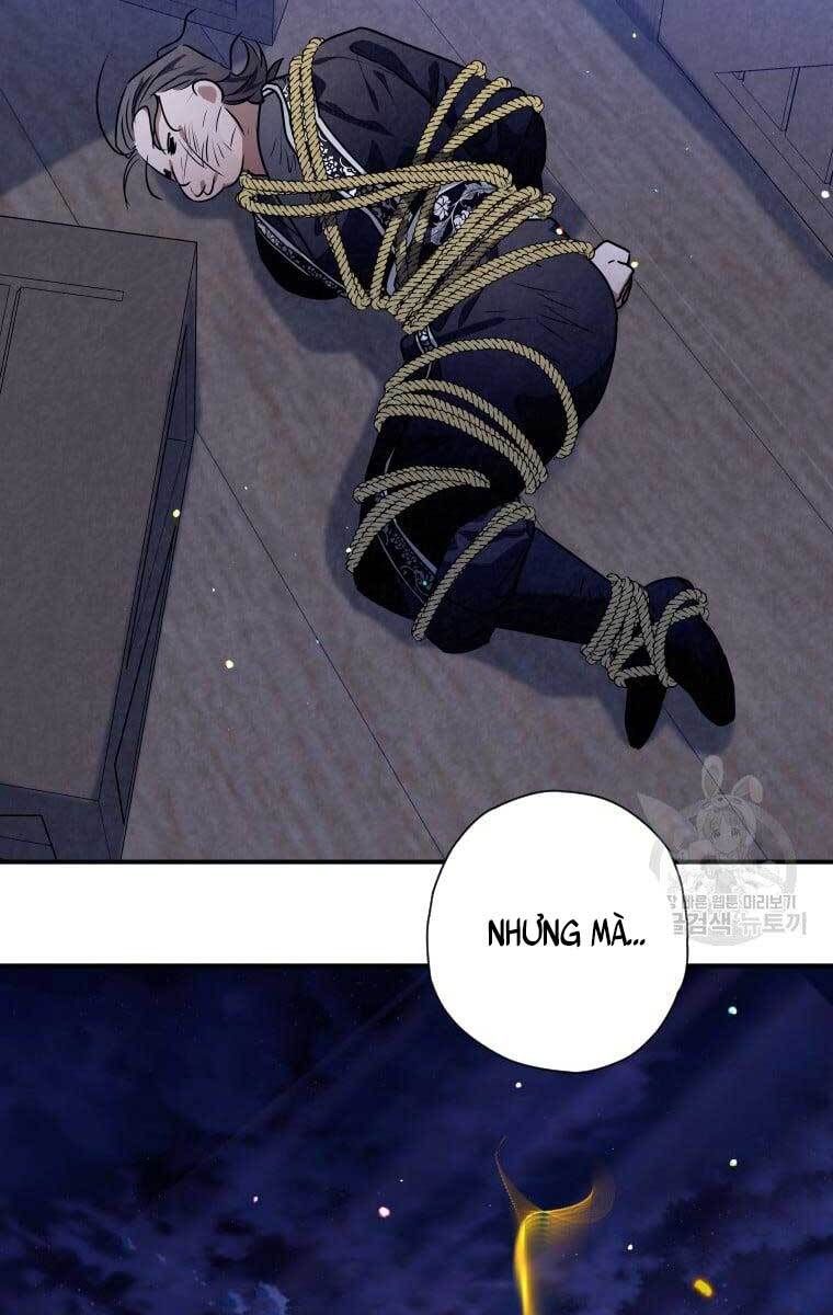 đọc truyện Thời Đại Hoàng Kim Của Thiên Kiếm Chương 36 ảnh 95 tại Thiên Thai Truyện