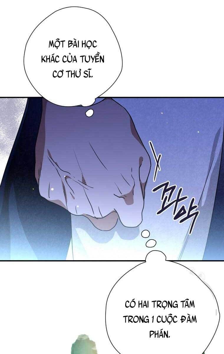 đọc truyện Thời Đại Hoàng Kim Của Thiên Kiếm Chương 36 ảnh 98 tại Thiên Thai Truyện