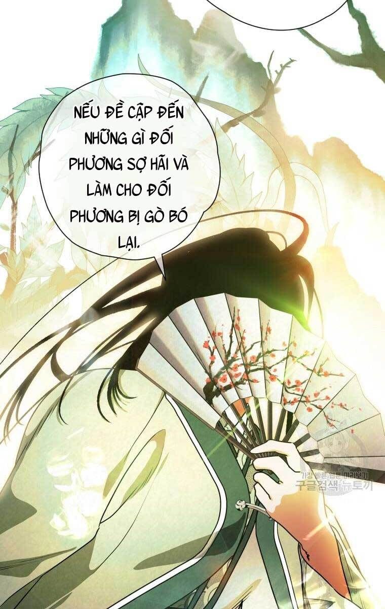 đọc truyện Thời Đại Hoàng Kim Của Thiên Kiếm Chương 36 ảnh 99 tại Thiên Thai Truyện