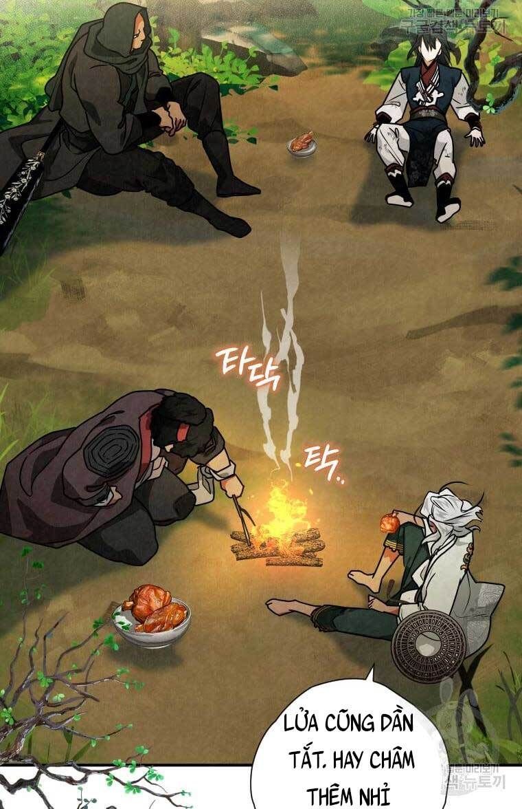 đọc truyện Thời Đại Hoàng Kim Của Thiên Kiếm Chương 37 ảnh 102 tại Thiên Thai Truyện