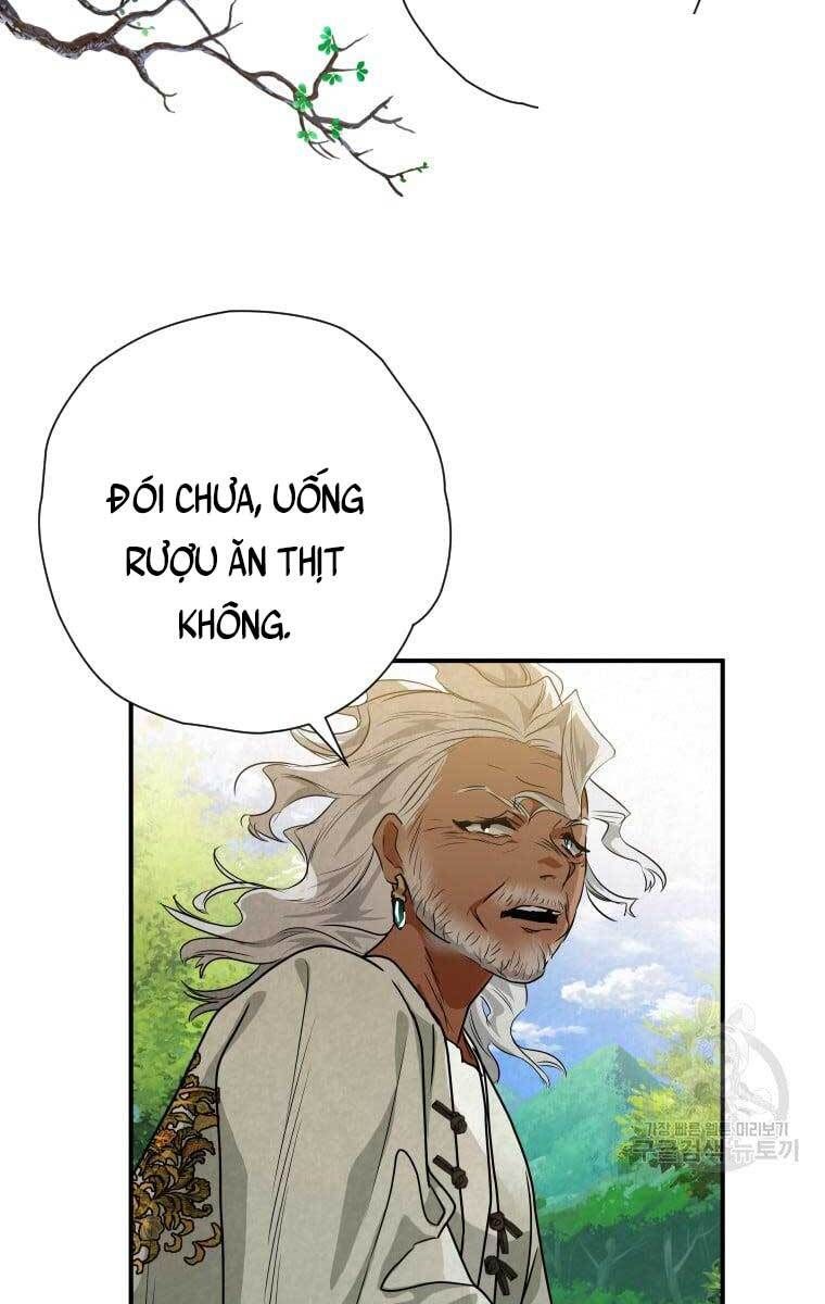 đọc truyện Thời Đại Hoàng Kim Của Thiên Kiếm Chương 37 ảnh 103 tại Thiên Thai Truyện