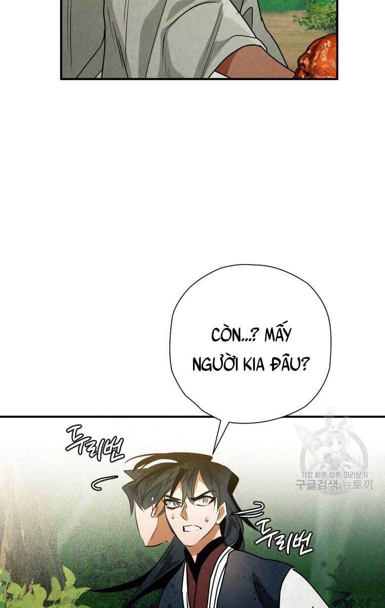 đọc truyện Thời Đại Hoàng Kim Của Thiên Kiếm Chương 37 ảnh 104 tại Thiên Thai Truyện