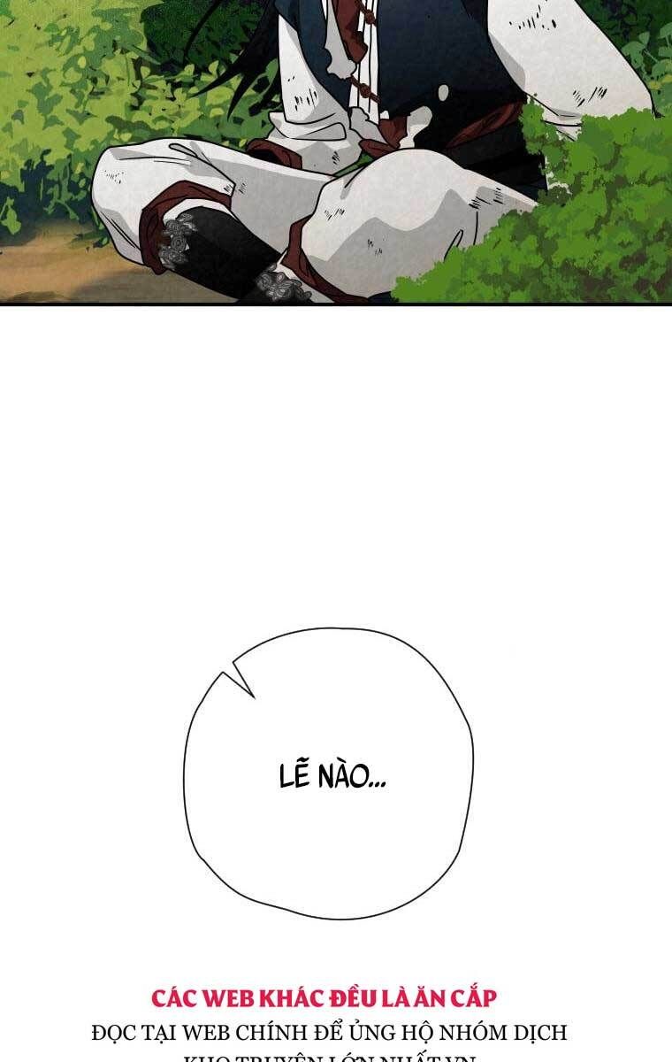 đọc truyện Thời Đại Hoàng Kim Của Thiên Kiếm Chương 37 ảnh 105 tại Thiên Thai Truyện