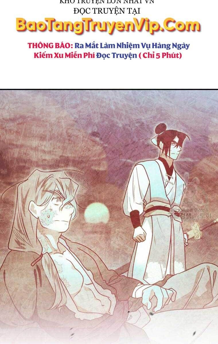 đọc truyện Thời Đại Hoàng Kim Của Thiên Kiếm Chương 37 ảnh 106 tại Thiên Thai Truyện