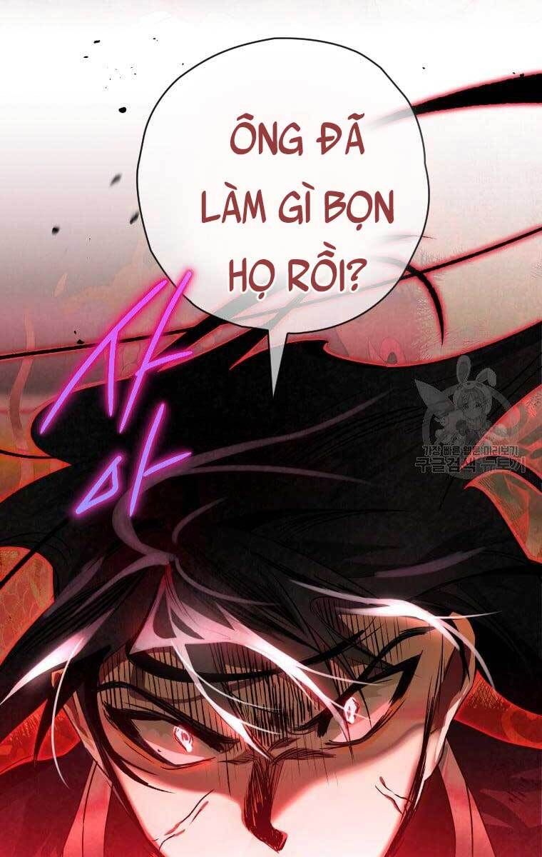 đọc truyện Thời Đại Hoàng Kim Của Thiên Kiếm Chương 37 ảnh 107 tại Thiên Thai Truyện