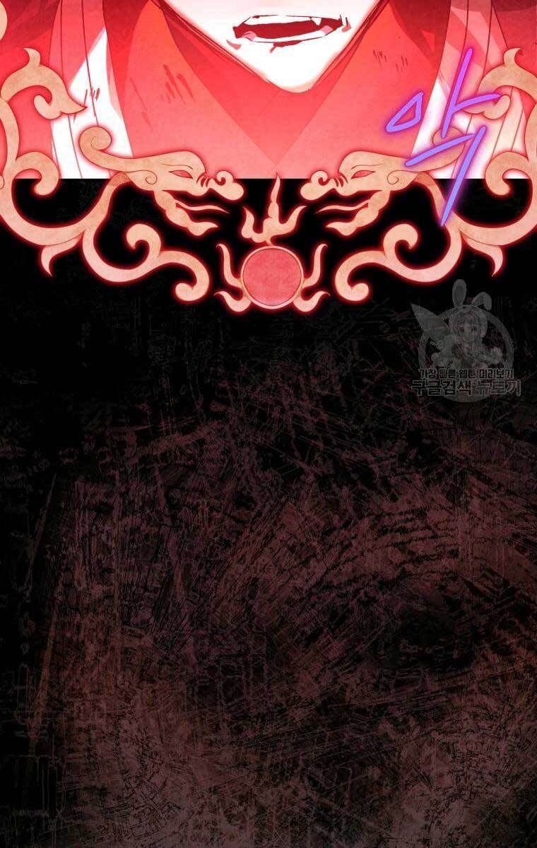 đọc truyện Thời Đại Hoàng Kim Của Thiên Kiếm Chương 37 ảnh 108 tại Thiên Thai Truyện