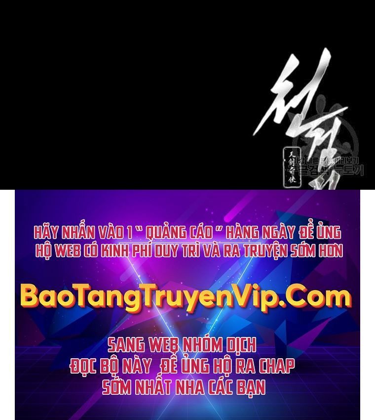 đọc truyện Thời Đại Hoàng Kim Của Thiên Kiếm Chương 37 ảnh 110 tại Thiên Thai Truyện