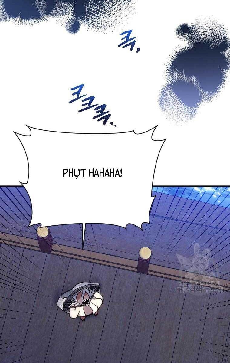 đọc truyện Thời Đại Hoàng Kim Của Thiên Kiếm Chương 37 ảnh 15 tại Thiên Thai Truyện