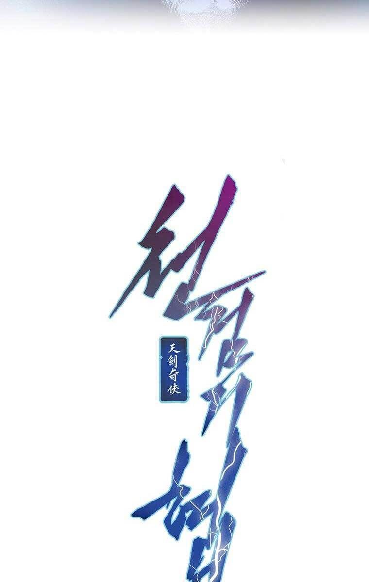 đọc truyện Thời Đại Hoàng Kim Của Thiên Kiếm Chương 37 ảnh 20 tại Thiên Thai Truyện