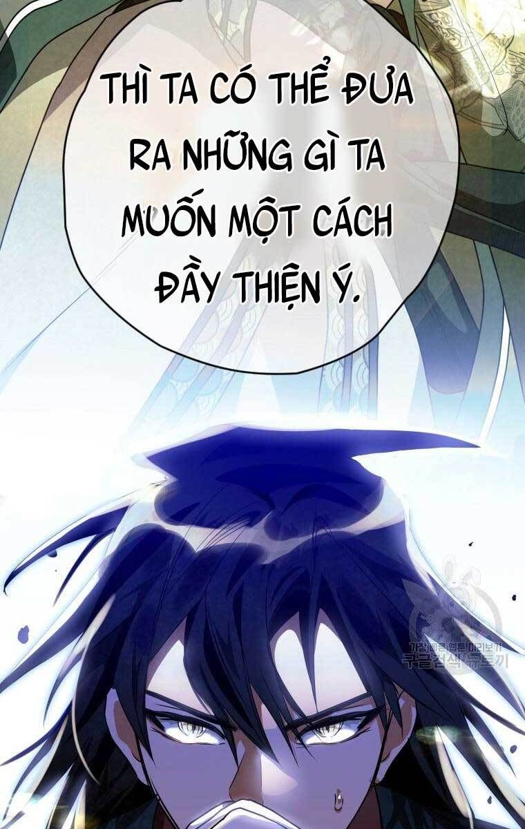 đọc truyện Thời Đại Hoàng Kim Của Thiên Kiếm Chương 37 ảnh 4 tại Thiên Thai Truyện