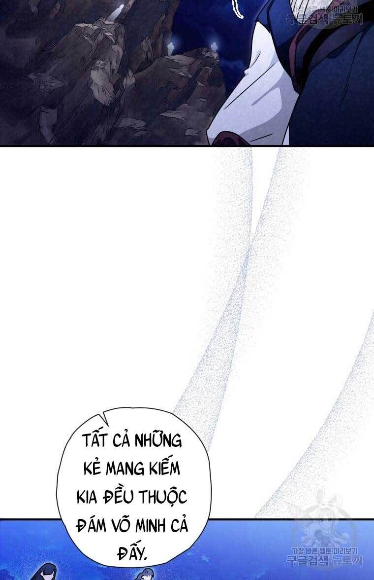 đọc truyện Thời Đại Hoàng Kim Của Thiên Kiếm Chương 37 ảnh 24 tại Thiên Thai Truyện