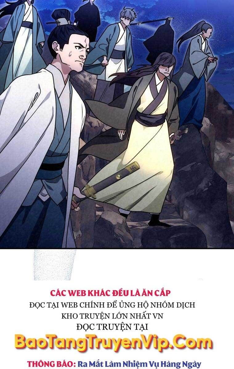 đọc truyện Thời Đại Hoàng Kim Của Thiên Kiếm Chương 37 ảnh 25 tại Thiên Thai Truyện