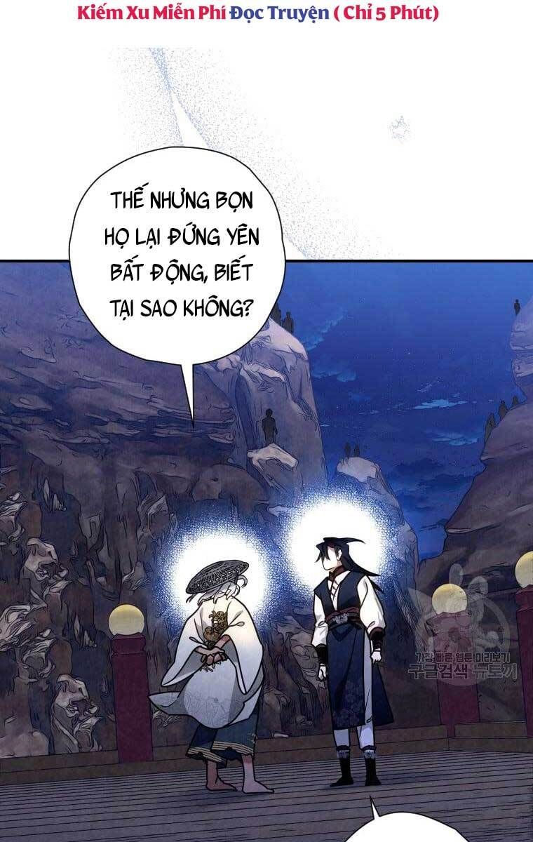 đọc truyện Thời Đại Hoàng Kim Của Thiên Kiếm Chương 37 ảnh 26 tại Thiên Thai Truyện