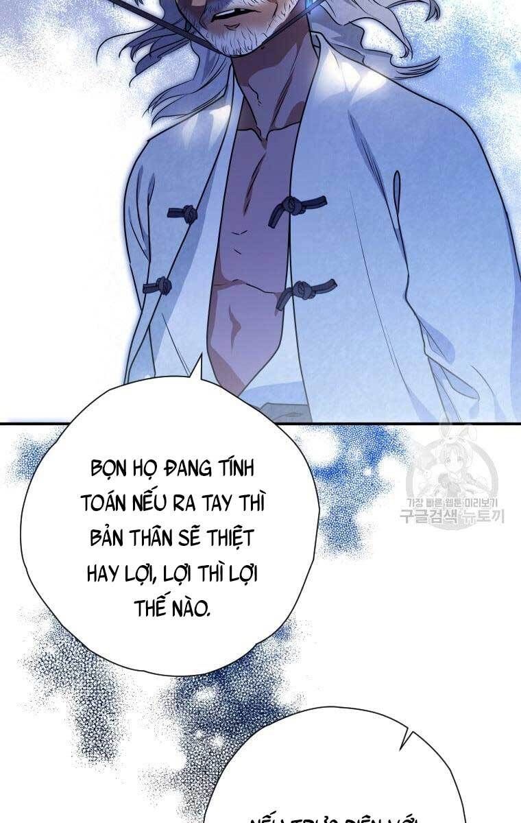 đọc truyện Thời Đại Hoàng Kim Của Thiên Kiếm Chương 37 ảnh 28 tại Thiên Thai Truyện