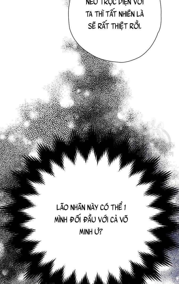 đọc truyện Thời Đại Hoàng Kim Của Thiên Kiếm Chương 37 ảnh 29 tại Thiên Thai Truyện